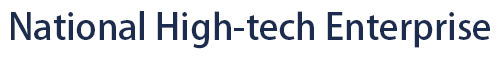 Ϲ