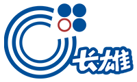 Ϲ