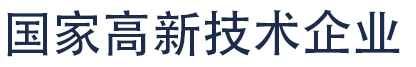 Ϲ