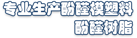 Ϲ